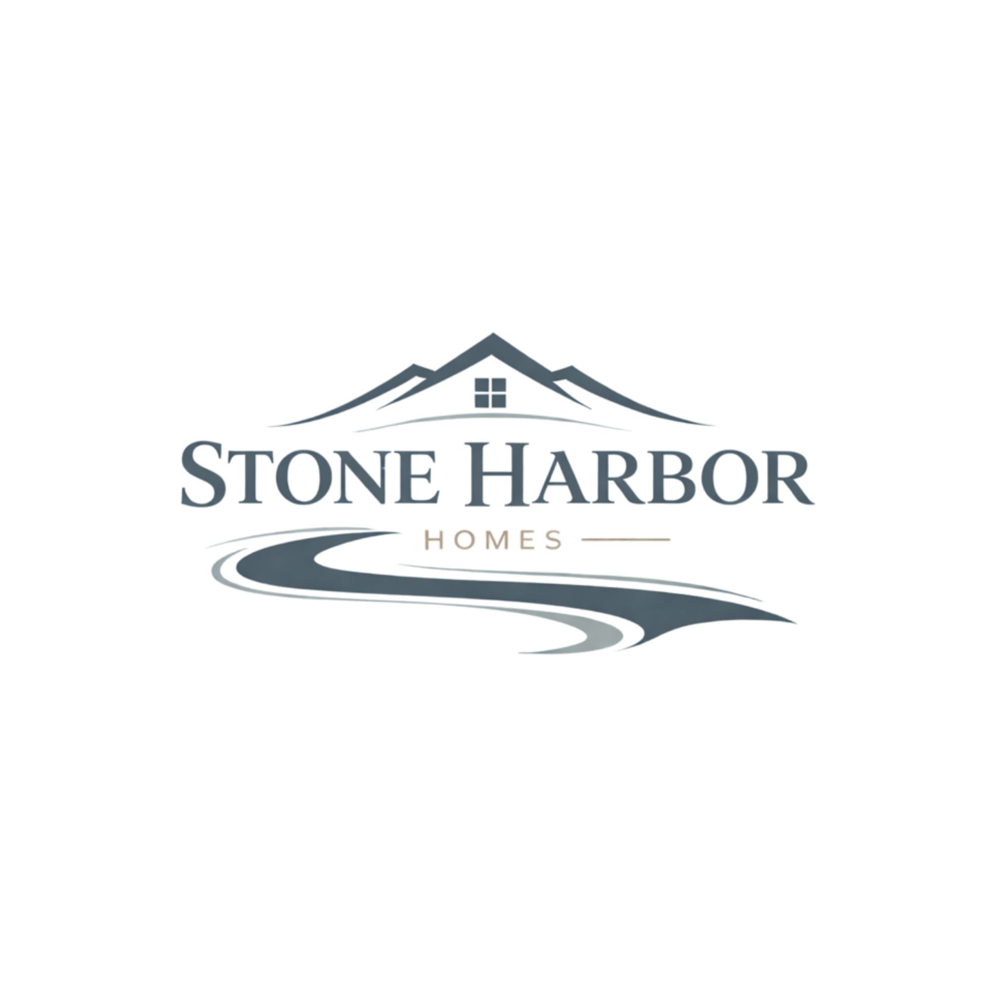 Stone Harbor Homes