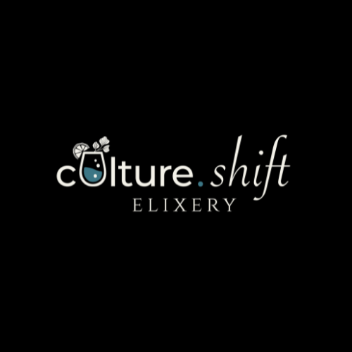 Culture Shift Elixery