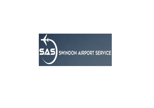 Swindon Airport Service