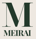 MeiRai Medical Aesthetics