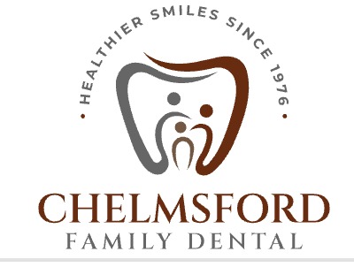 Chelmsford Family Dental