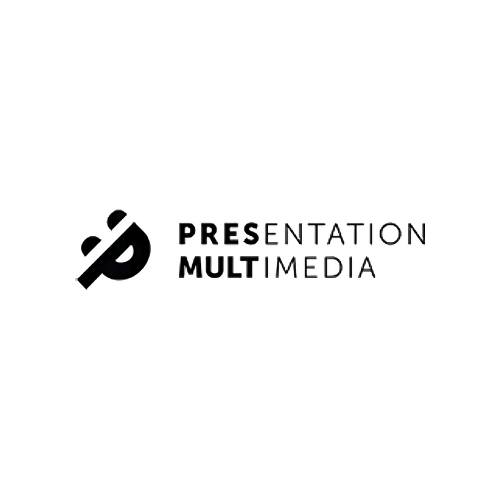 Presentation Multimedia