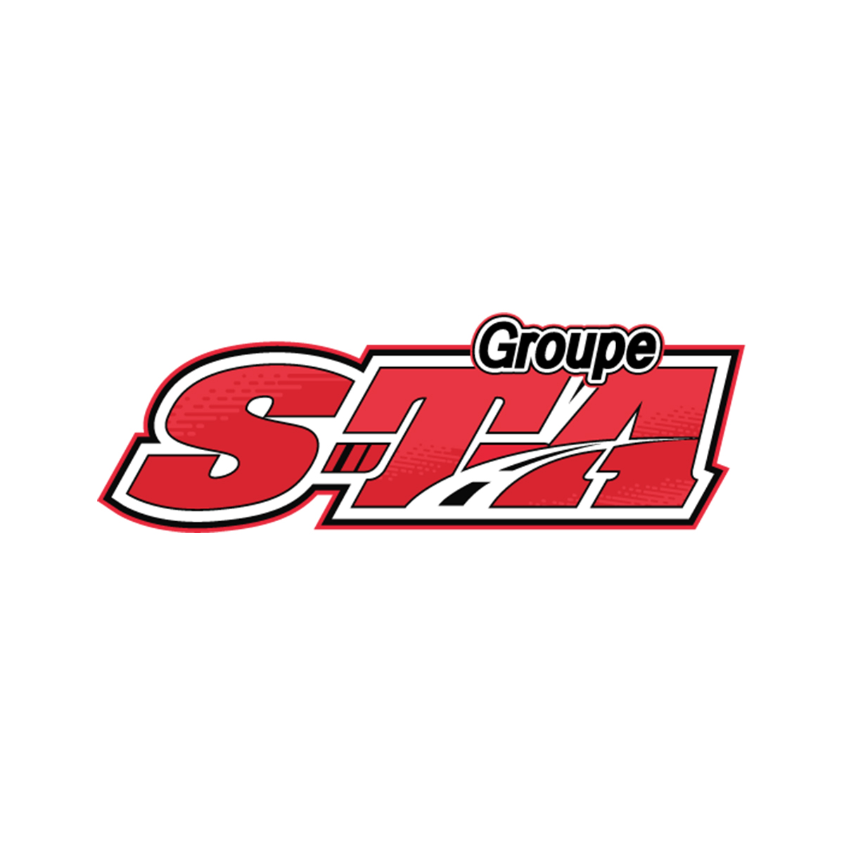 Groupe STA
