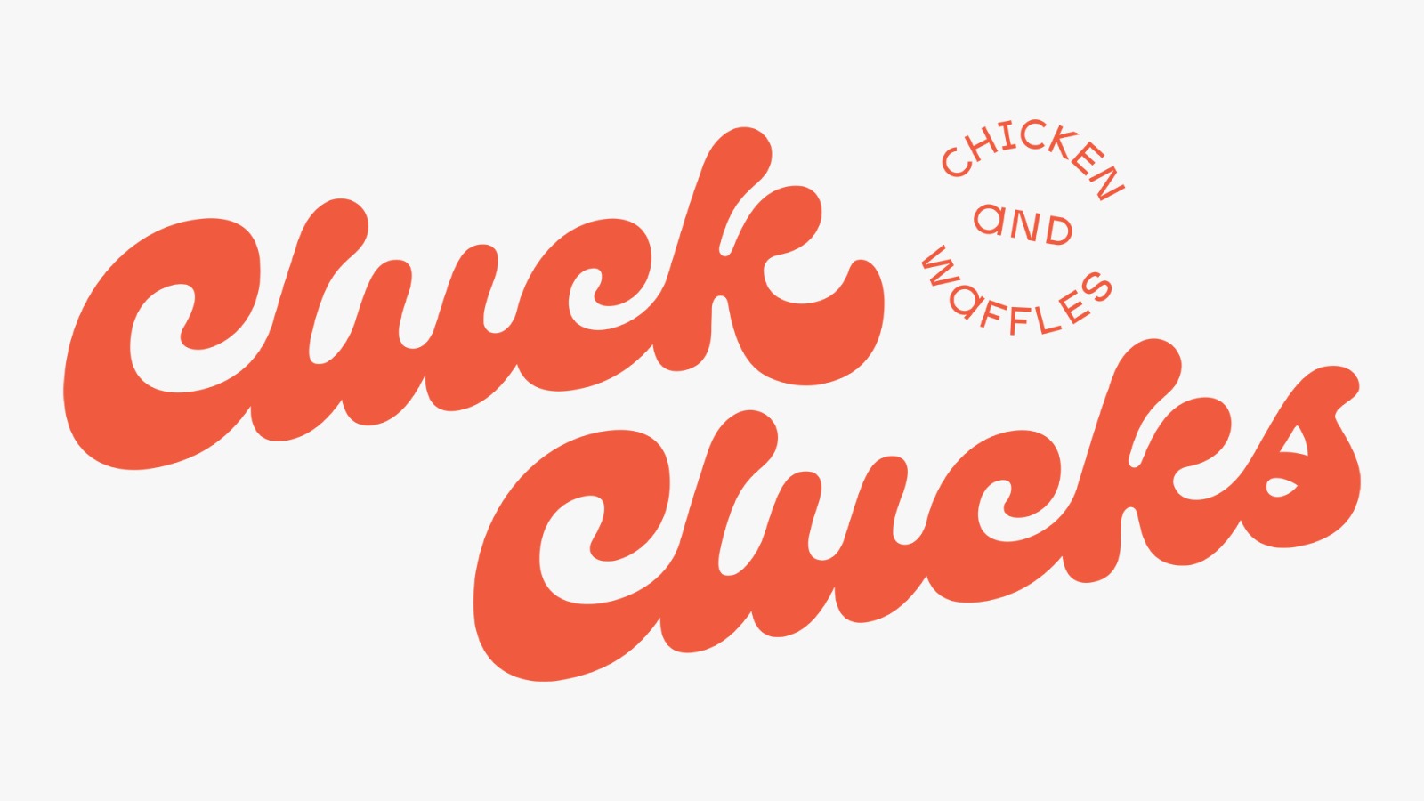 Cluck Clucks Chicken