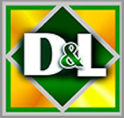D&L Insurance Inc