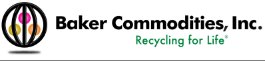 Baker Commodities Inc