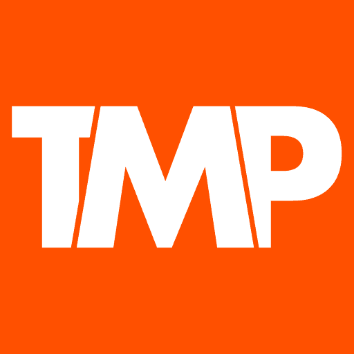 TMP Inflatables