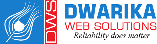 Dwarika Web Solutions Inc- SEO Agency