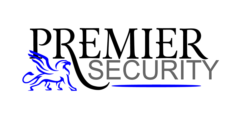 Premier Security