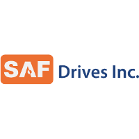 SAF Drives Inc.