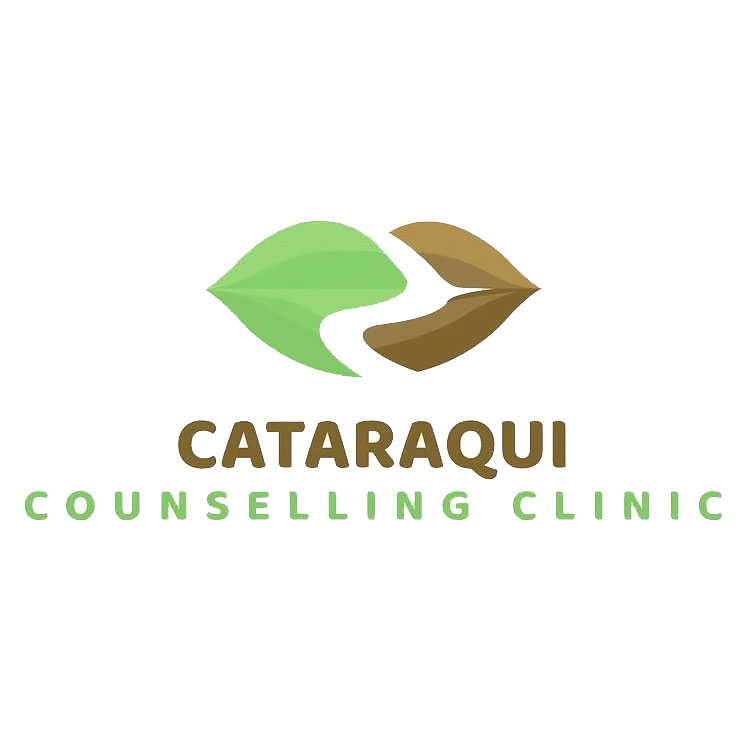 Cataraqui Counselling Clinic