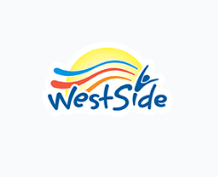 Westside Children's Therapy Park Ridge