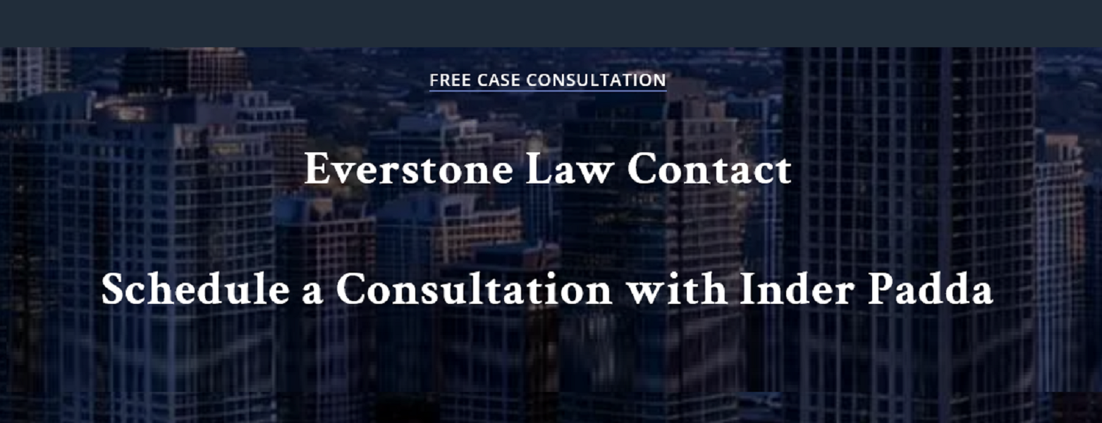 Everstone Law PC