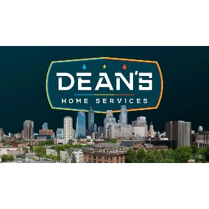 Dean's Home Services