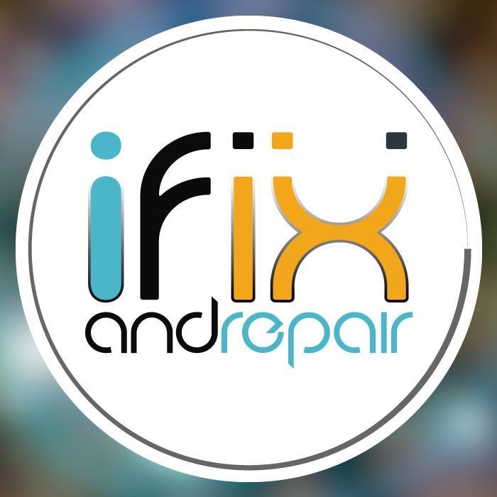 iFixandRepair - Nampa Walmart