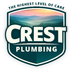 Crest Plumbing