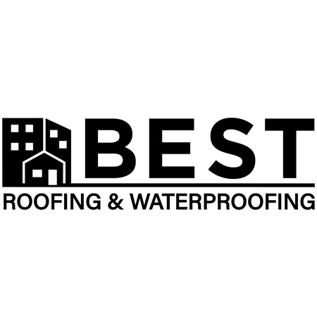 BEST Roofing & Waterproofing