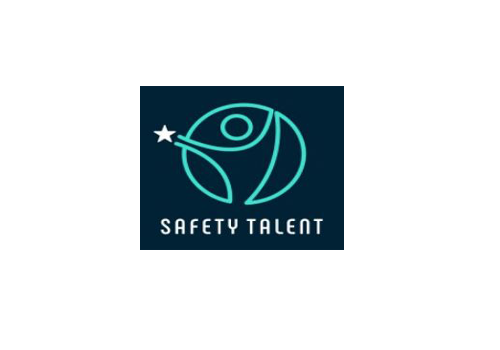 Safety Talent