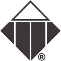 TTI Success Insights