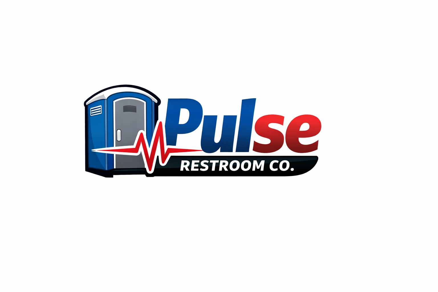 Pulse Restroom Co.