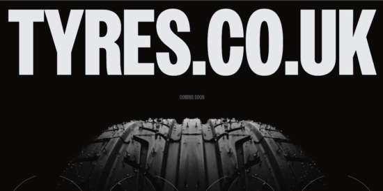 Tyres.co.uk