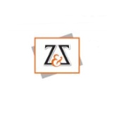 Zneimer & Zneimer, P.C.