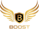 Boost Mobile Detailing