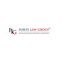 Forte Law Group Special Education Attorneys & Advocates - Shelton Office