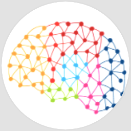 Brain Academy