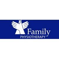 Markham Physio Clinic