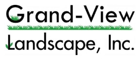 Grand-View Landscape, Inc.