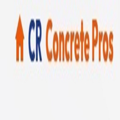 Cedar Rapids Concrete Pros
