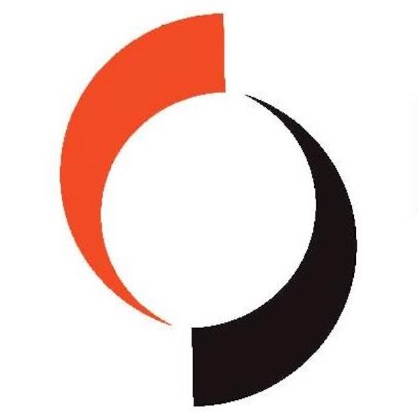 Reliance Oilfield Services