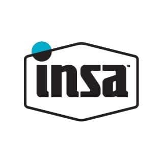 INSA Cannabis Dispensary Hudson