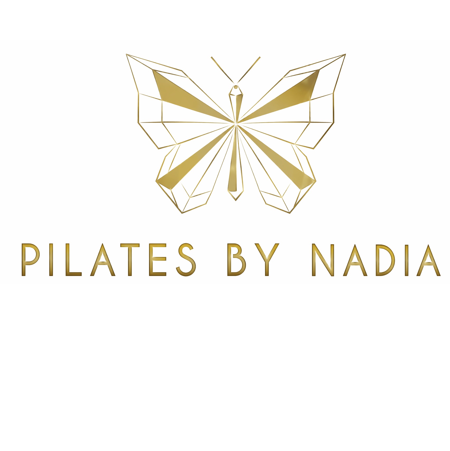 Pilates by Nadia