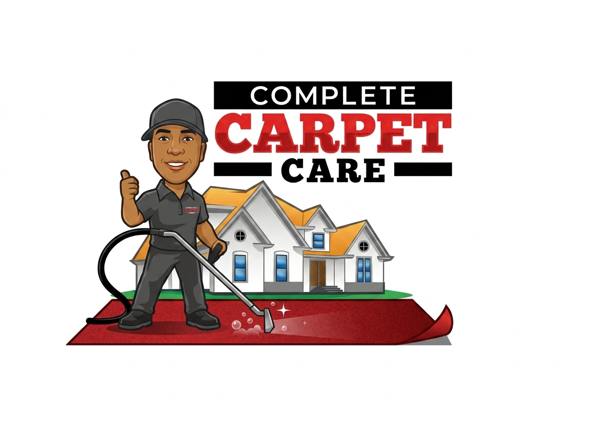 Complete Carpet Care LLC