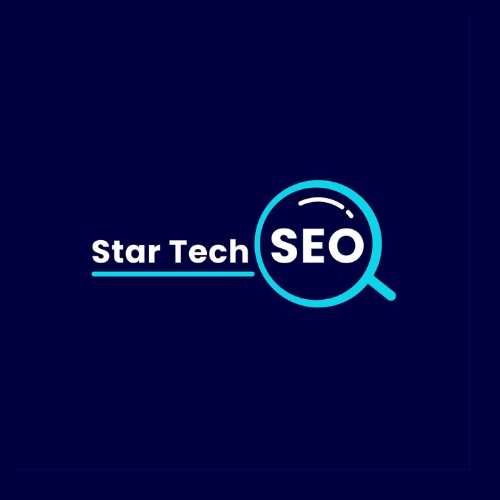 Star Tech SEO - Digital Marketing Agency New York
