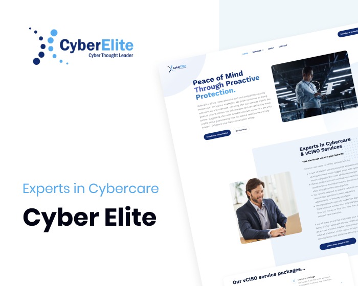 hypersite