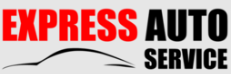 Express Auto Service