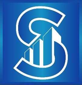 Seto PEO Services LLC