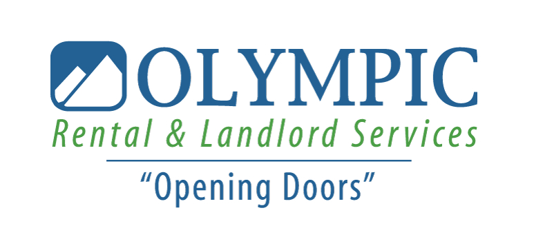 Olympic Rental & Landlord Services LLC