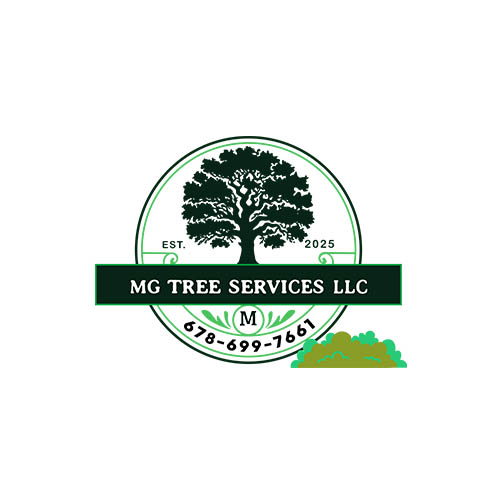 MG Tree Services LLC