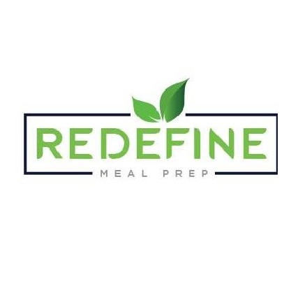 Redefine Meals
