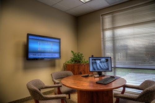 Padden Dental