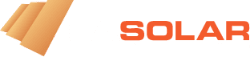 LA Solar Group
