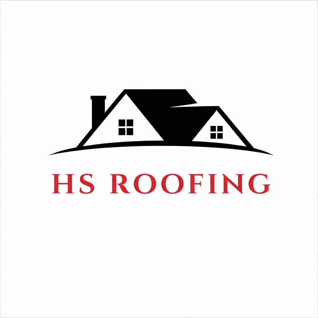 HS Roofing