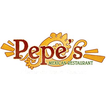 Pepe's Mexican Restaurant