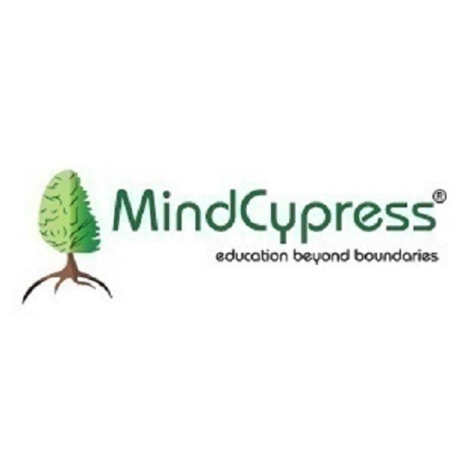 MindCypress