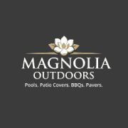 Magnolia Outdoors