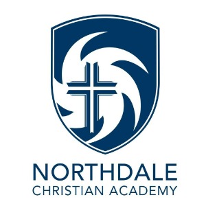 Northdale Christian Academy